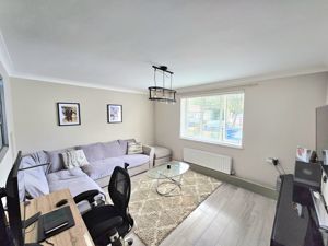 Photo 1- click for photo gallery